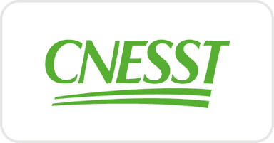 CNESST - Commission des normes du travail