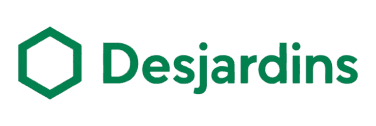 Desjardins - Partenaire financier
