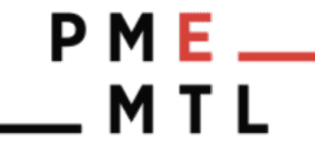 PME MTL - Réseau de soutien aux entreprises