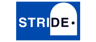 Stride - Partenaire technologique